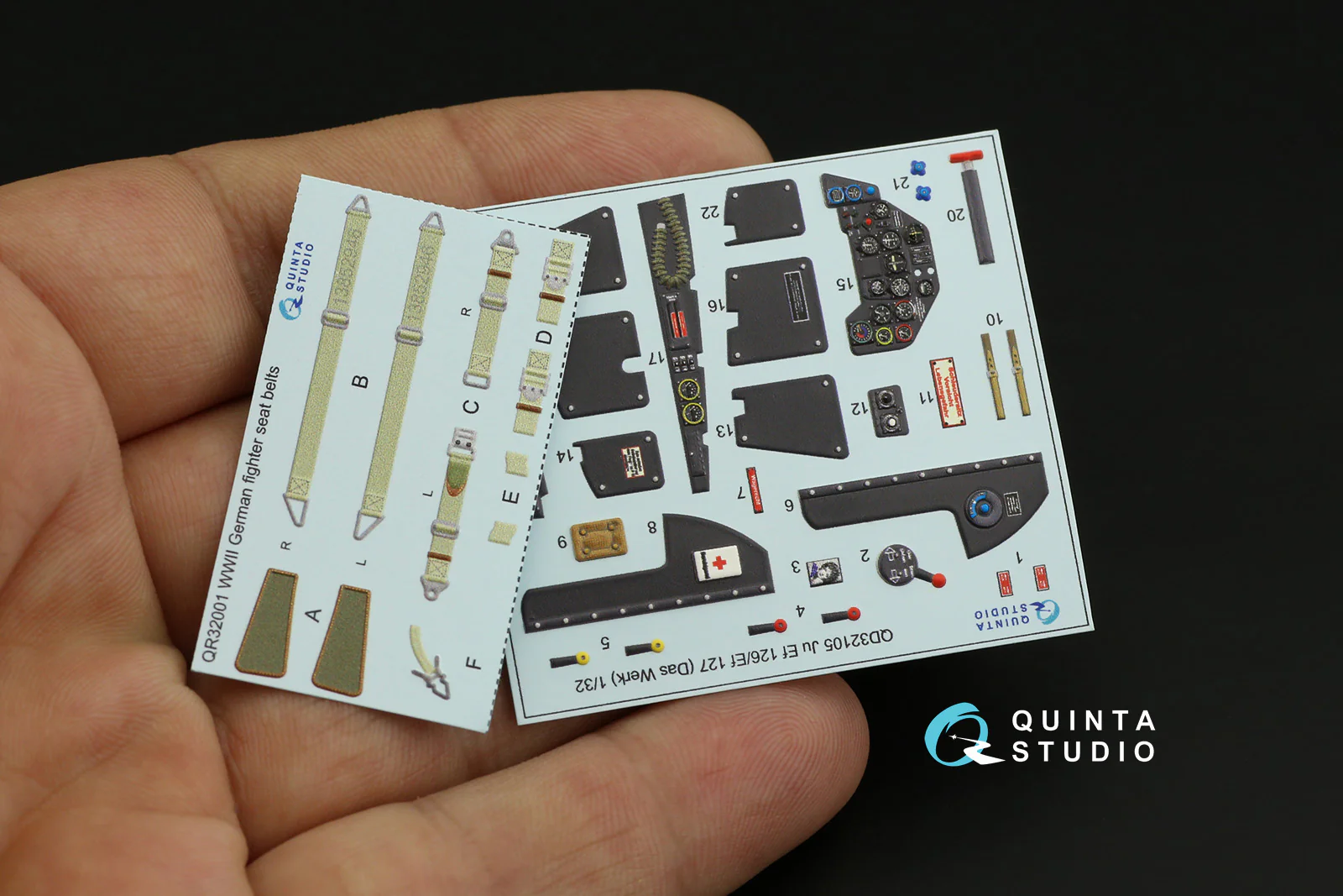 Product image 9