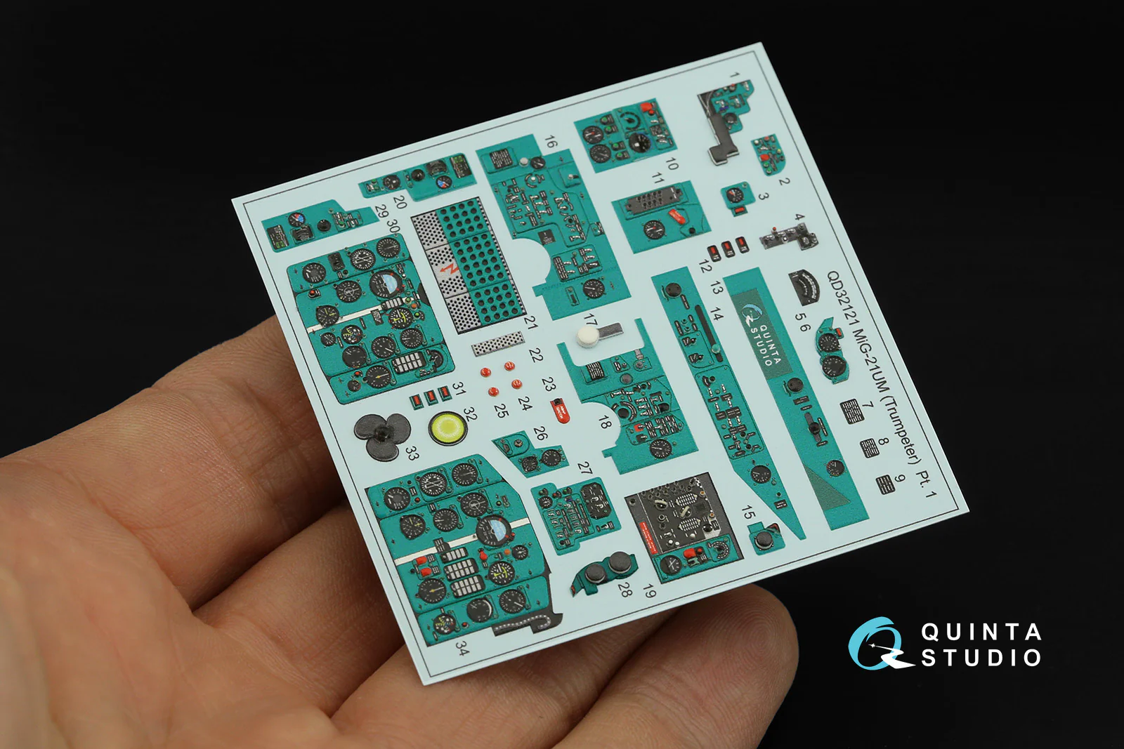 Product image 10