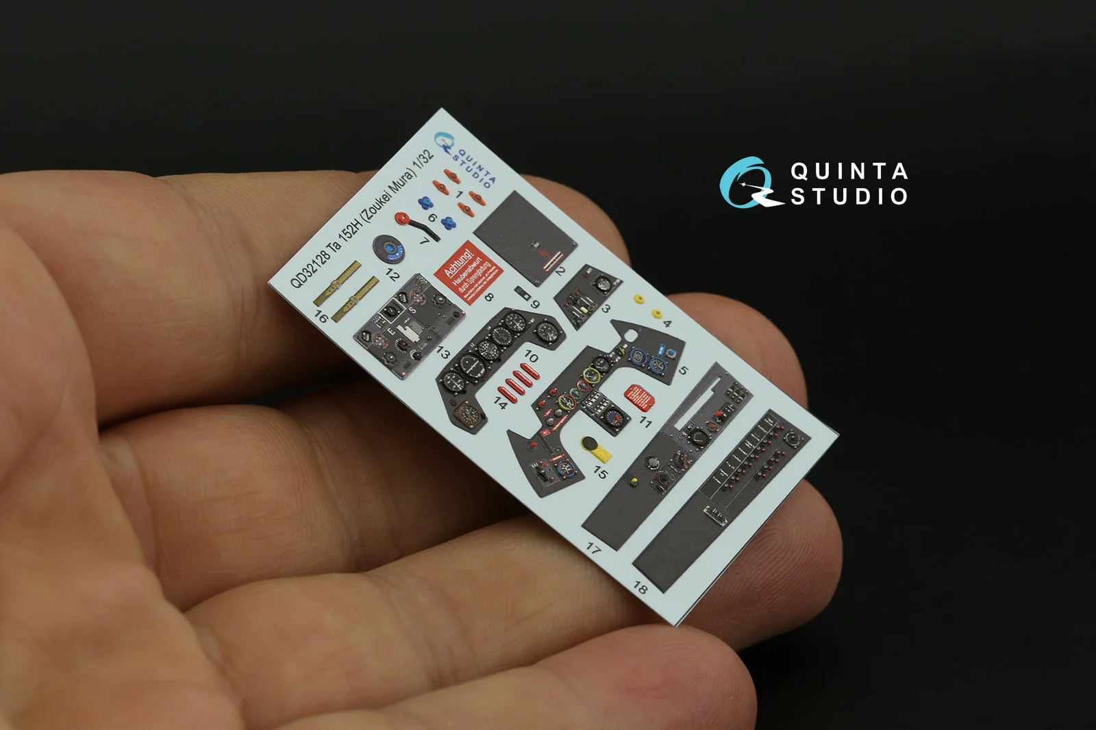 Product image 9