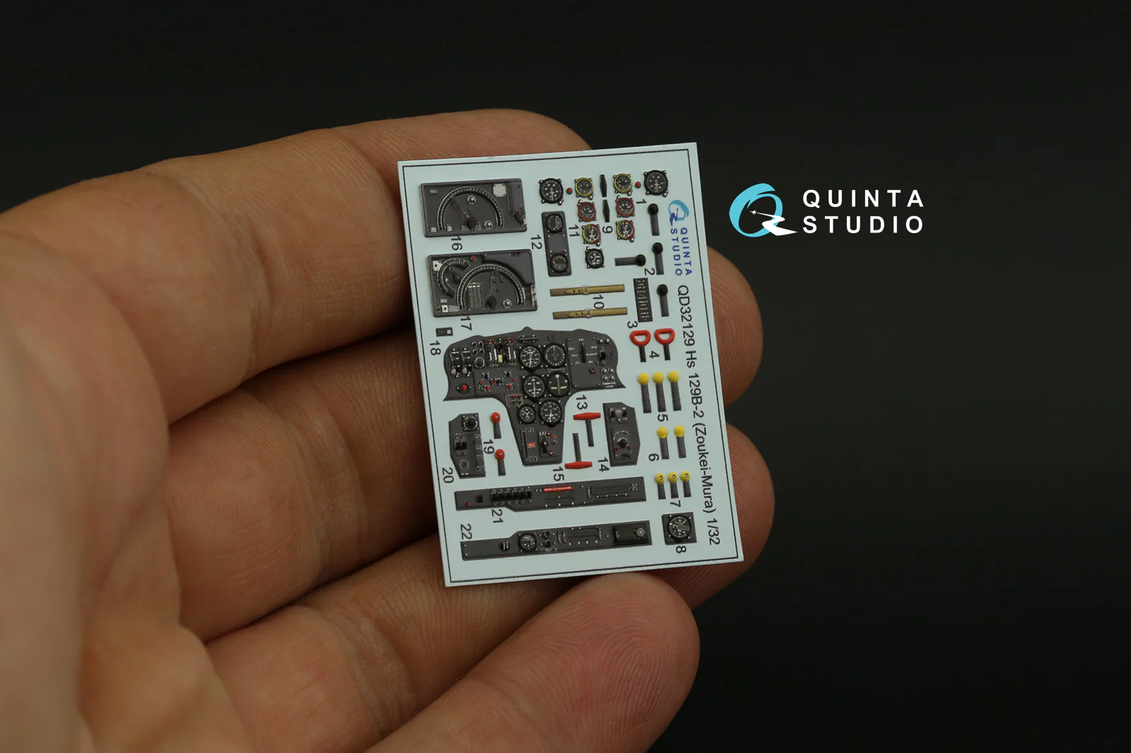 Product image 8