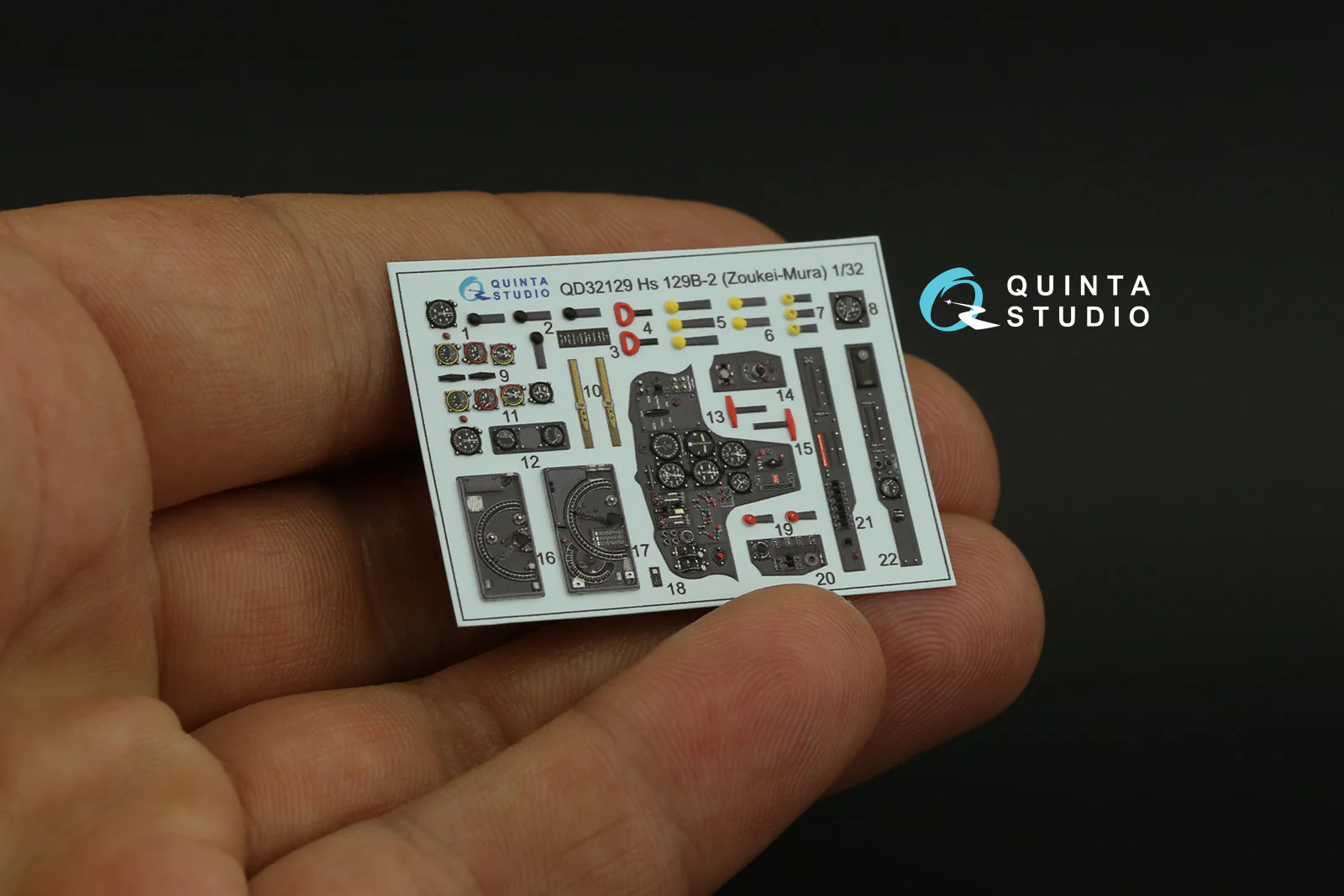 Product image 9