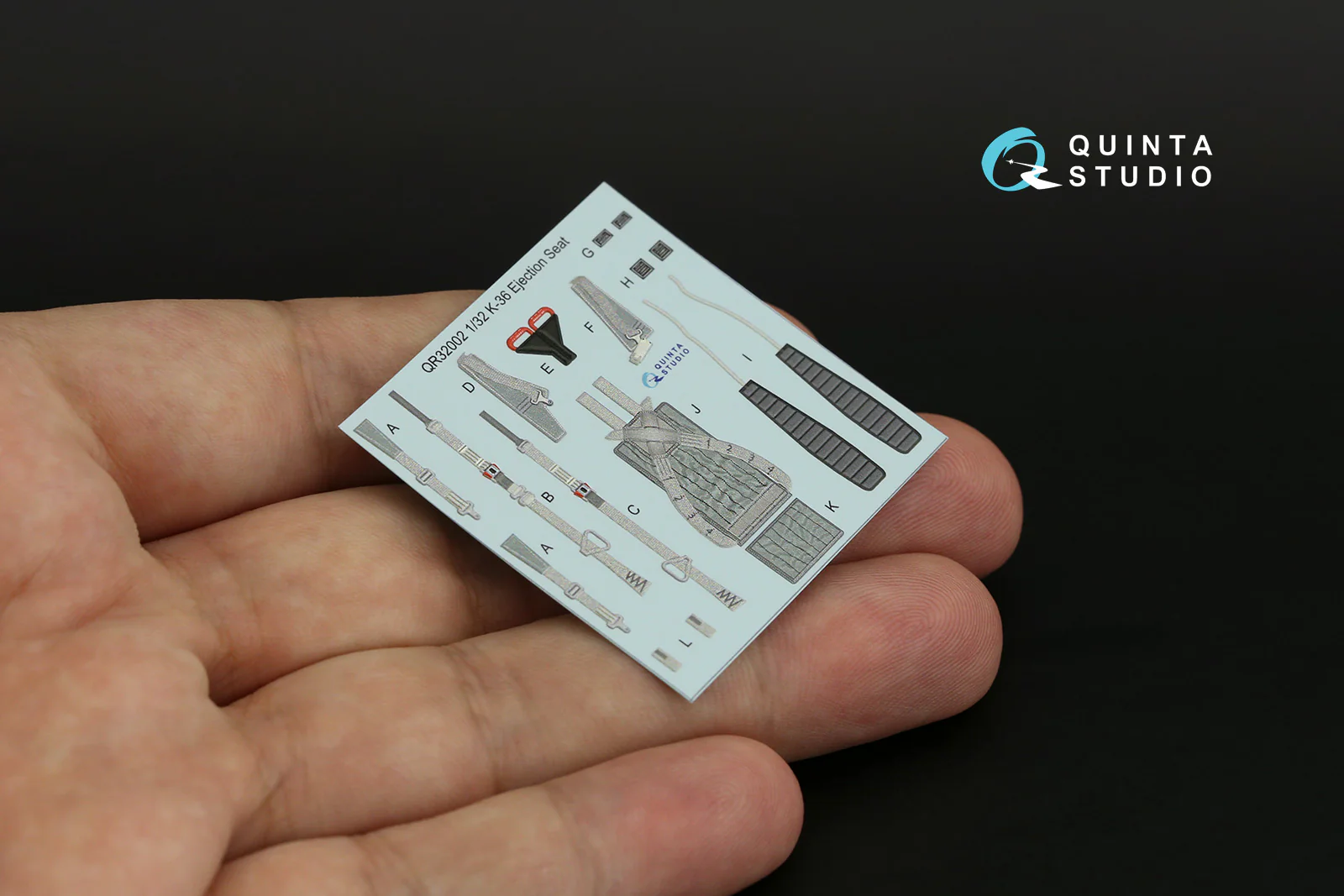 Product image 8