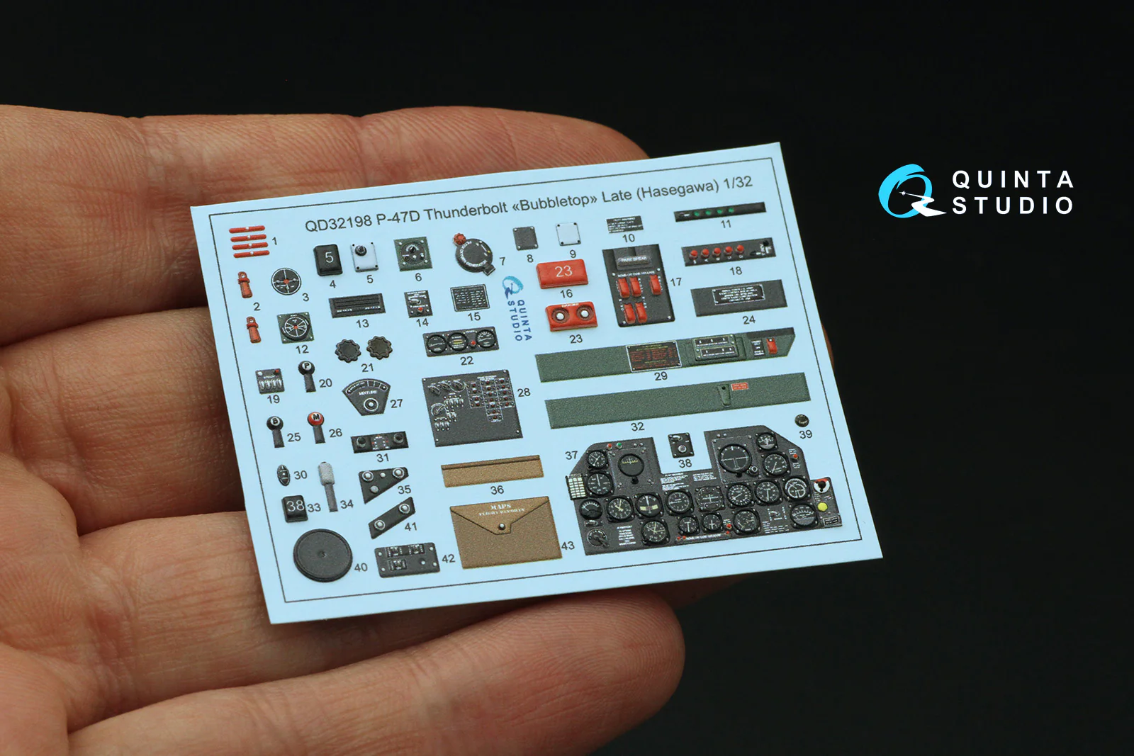 Product image 8