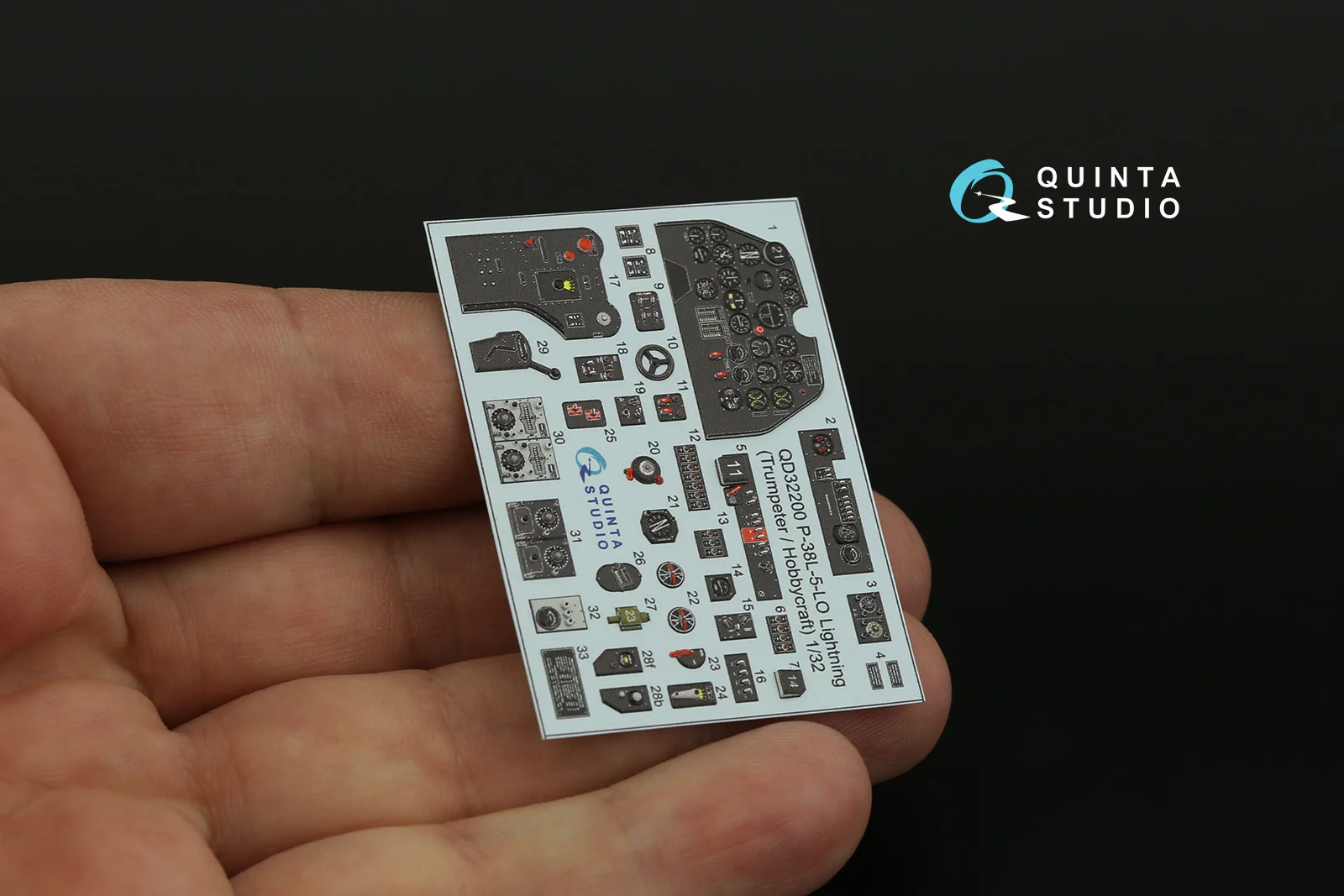 Product image 10