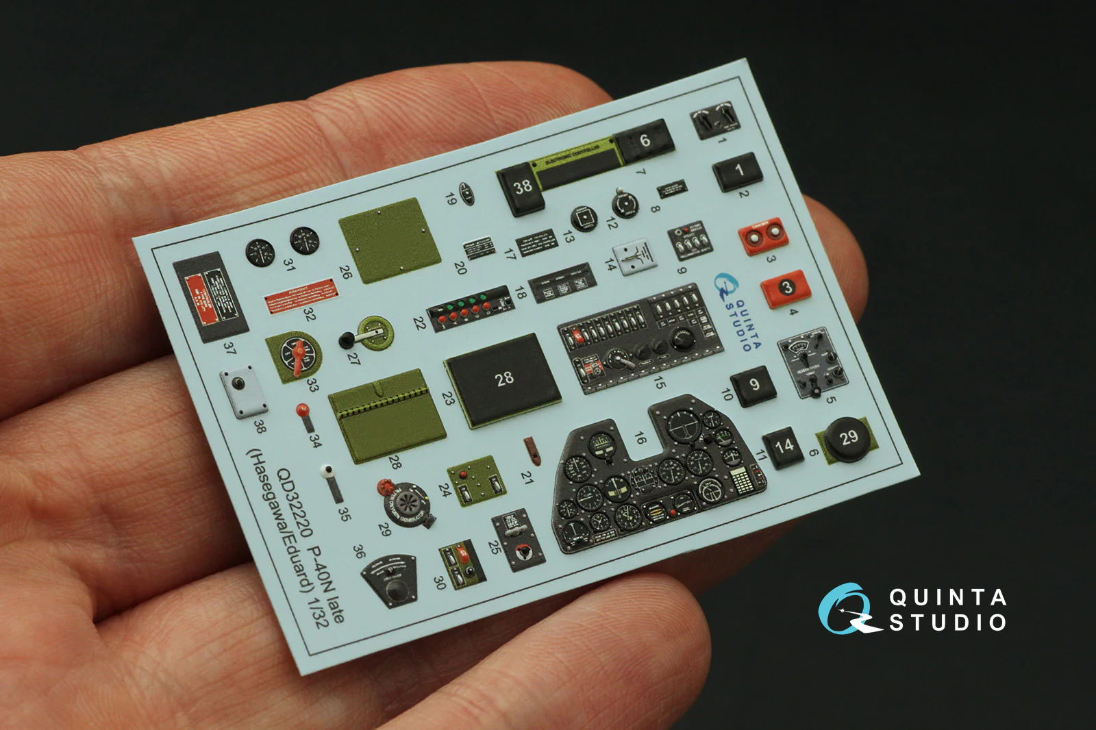 Product image 3