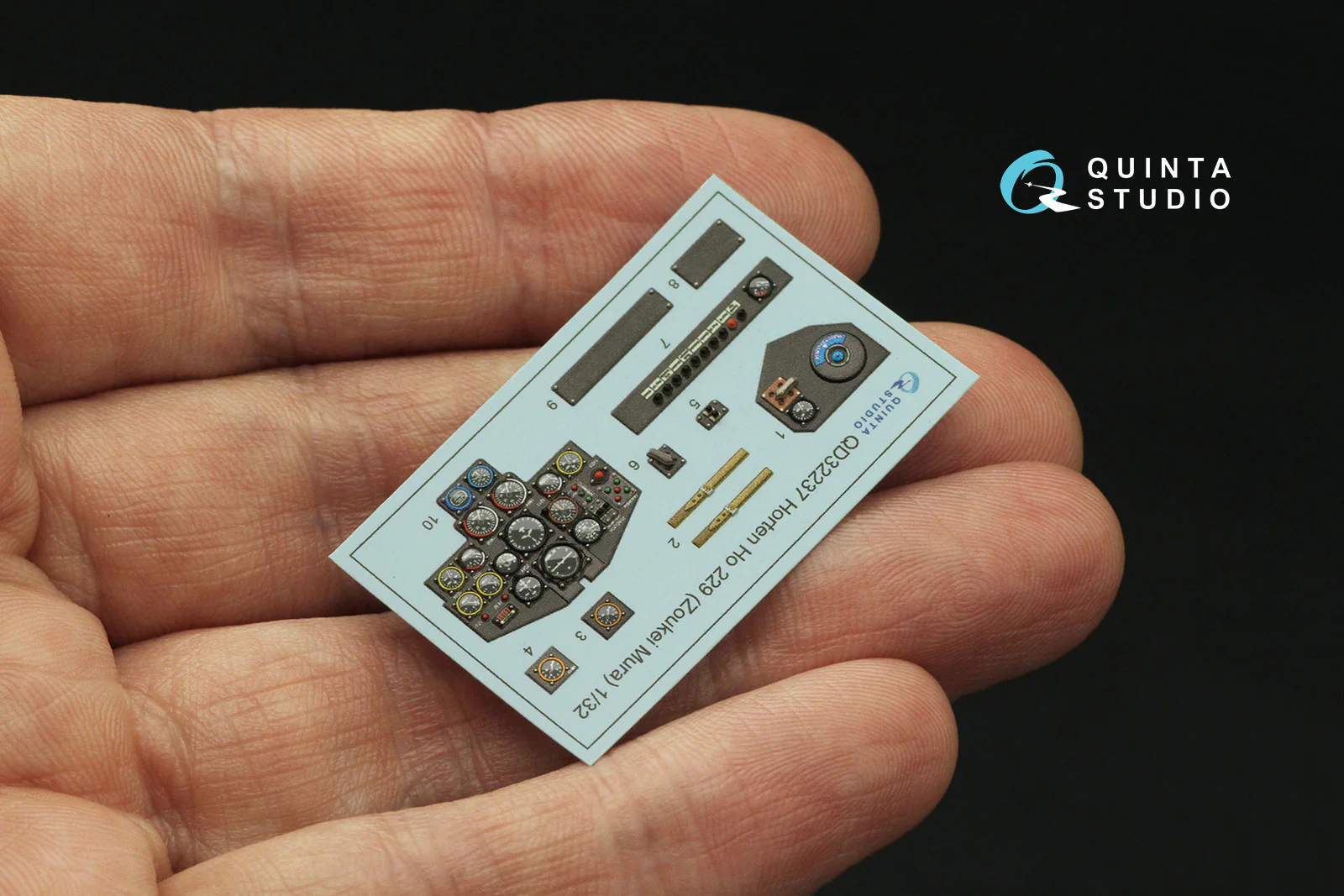 Product image 9