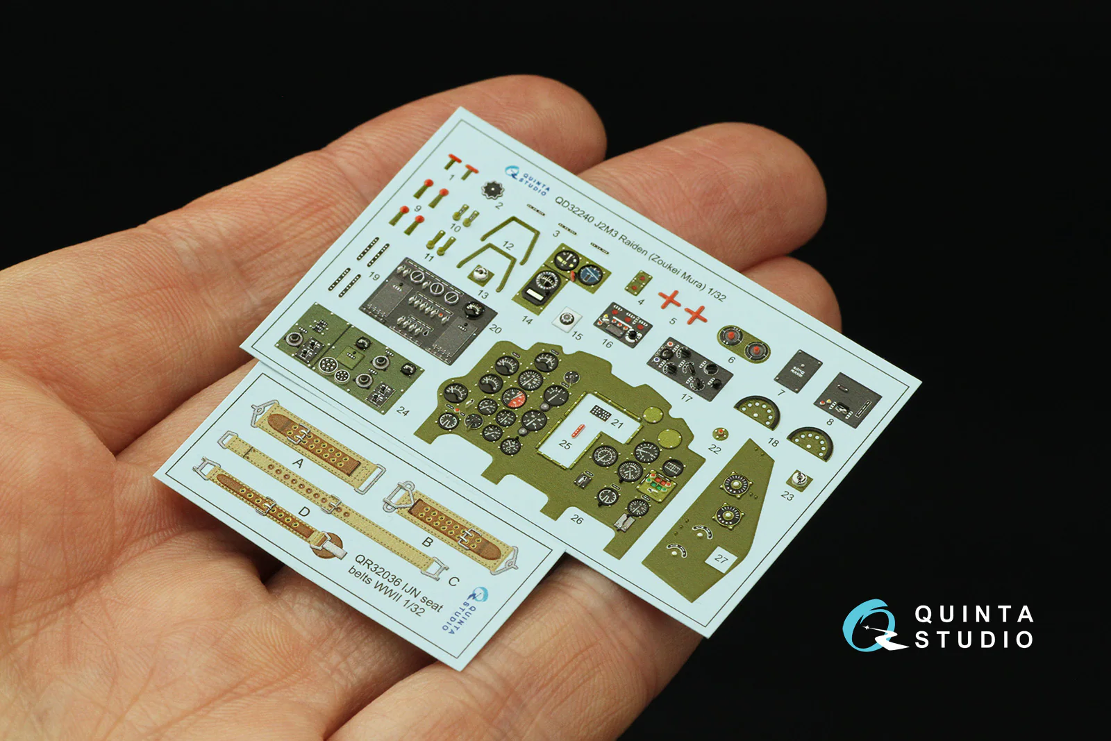 Product image 10