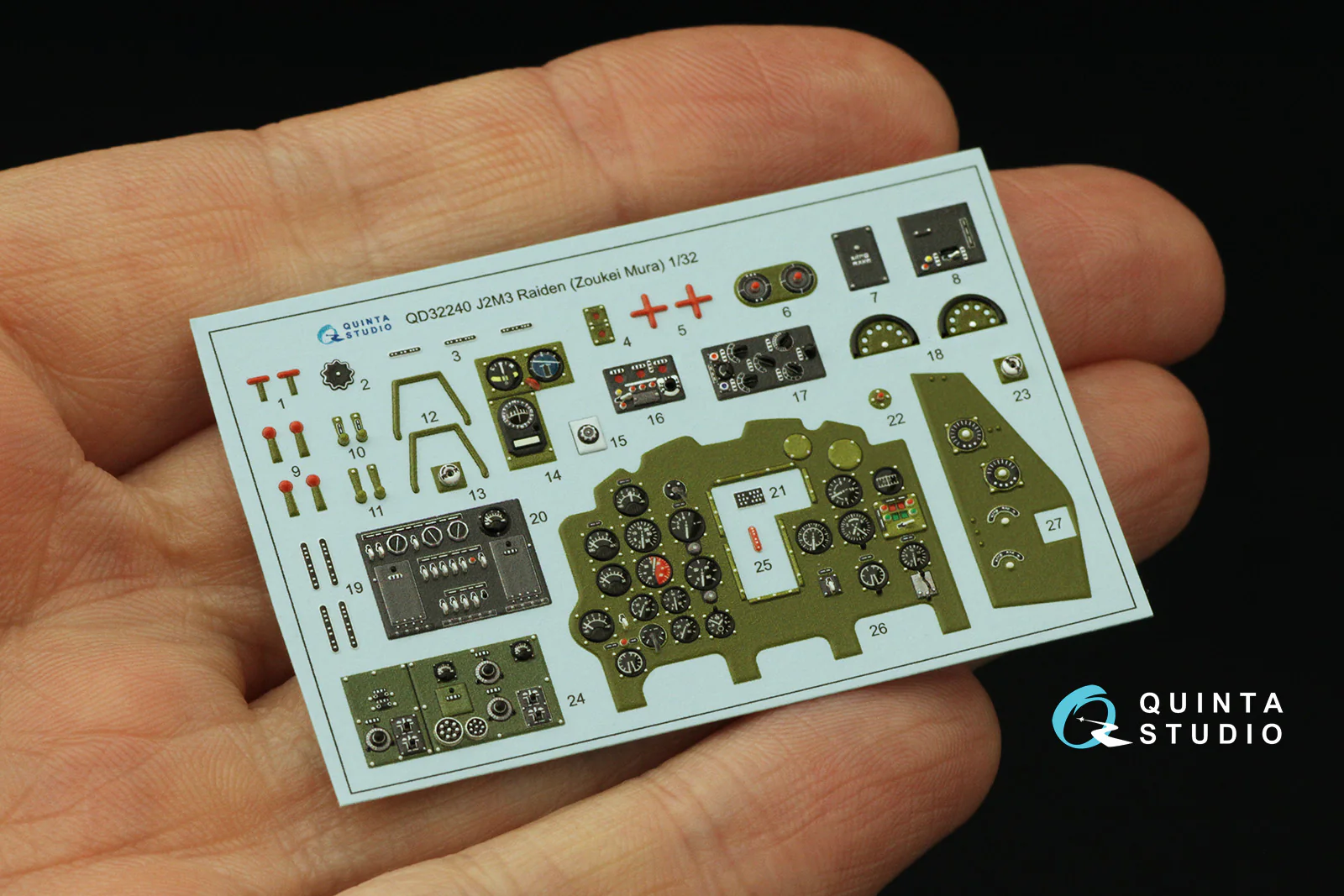 Product image 8