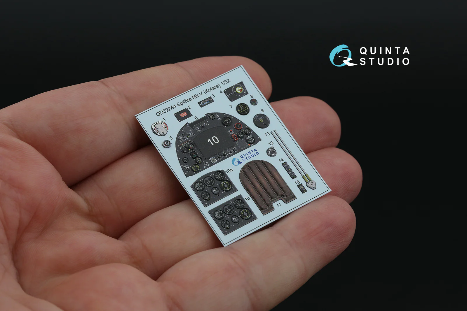 Product image 10