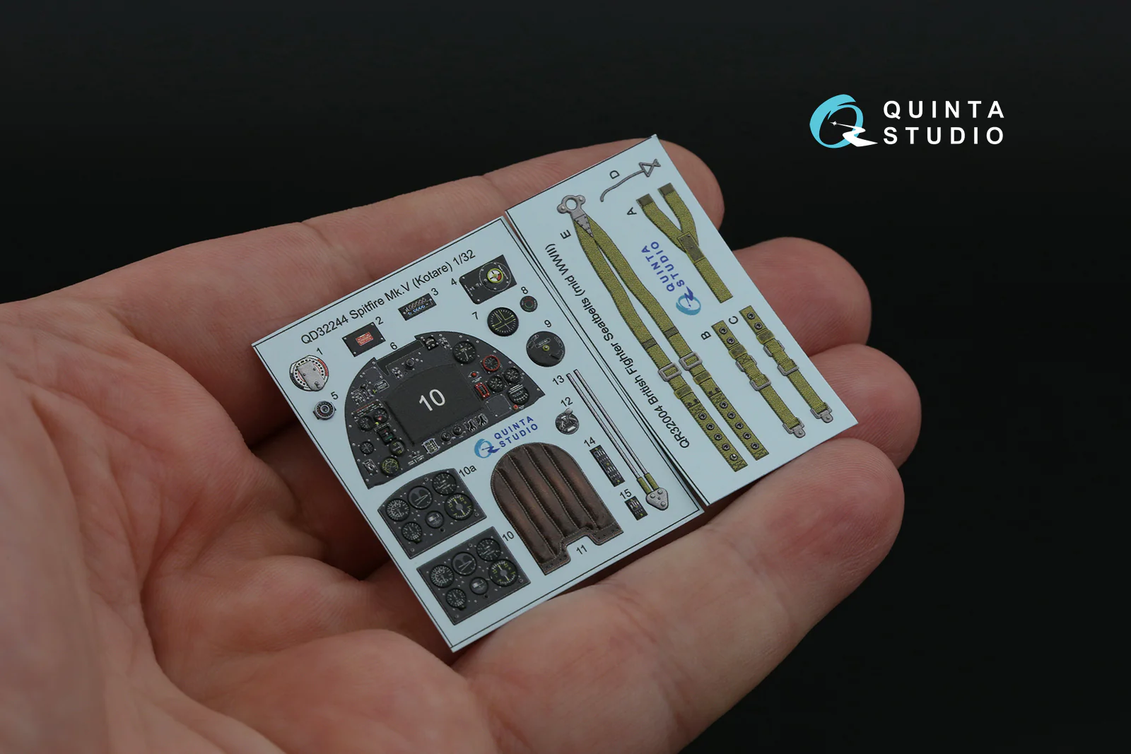 Product image 9