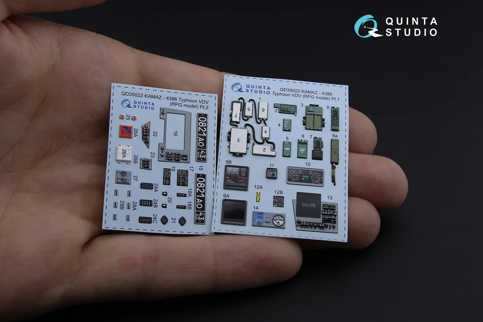 Product image 10