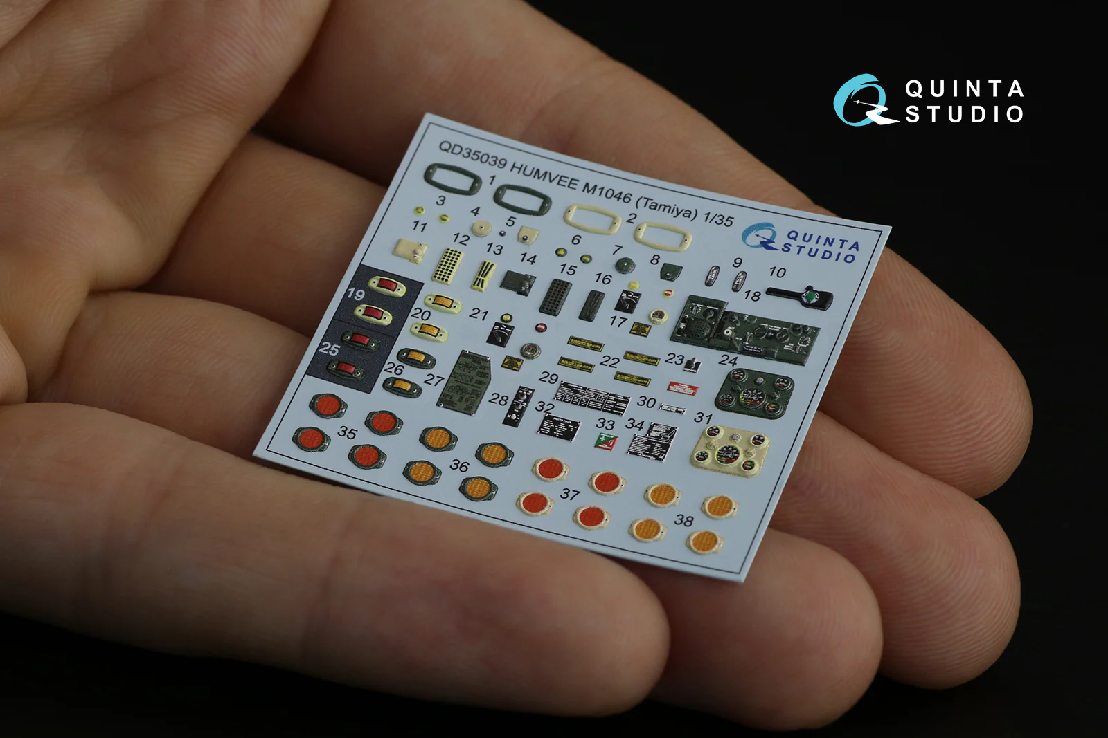Product image 8
