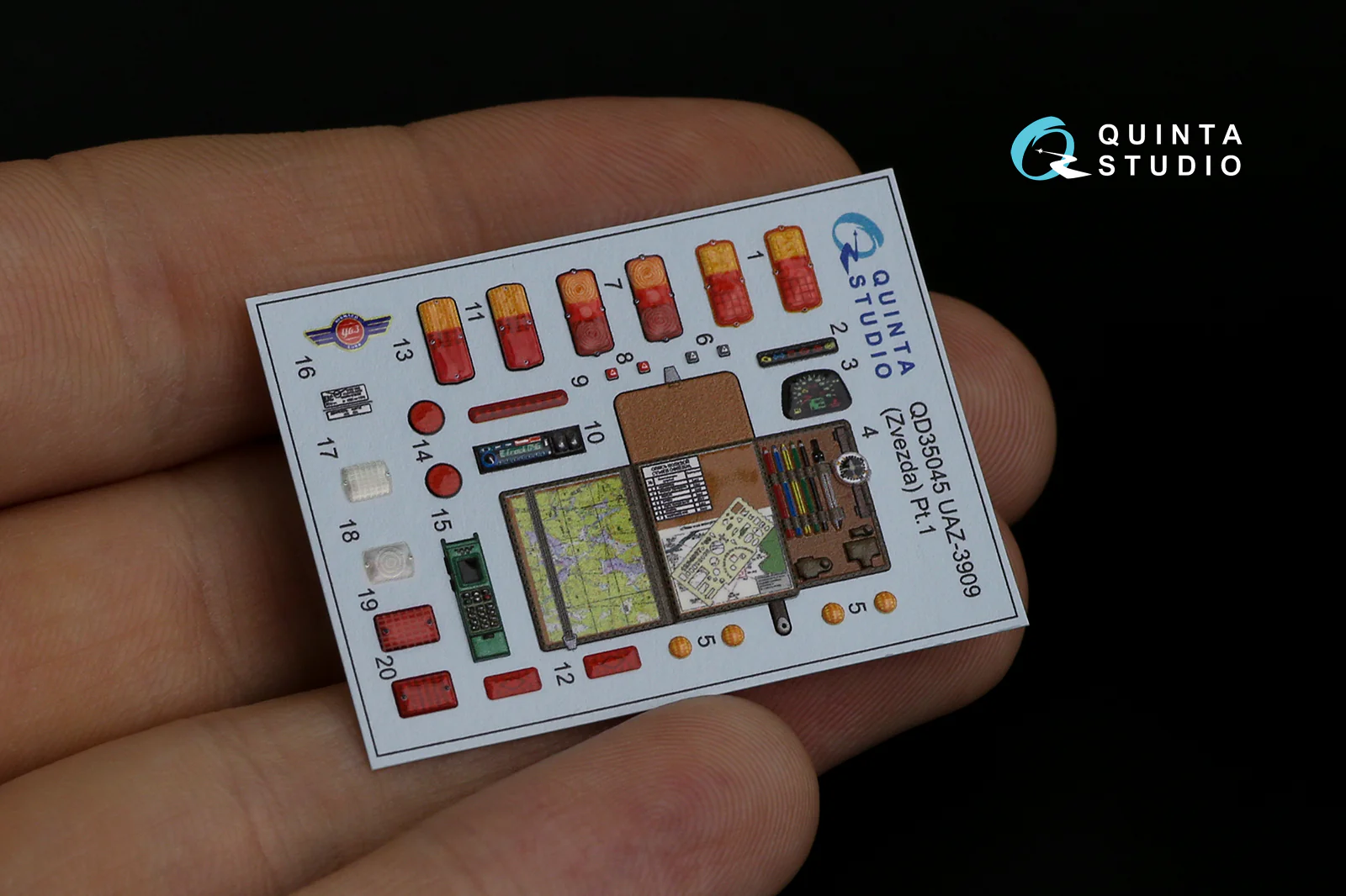Product image 6