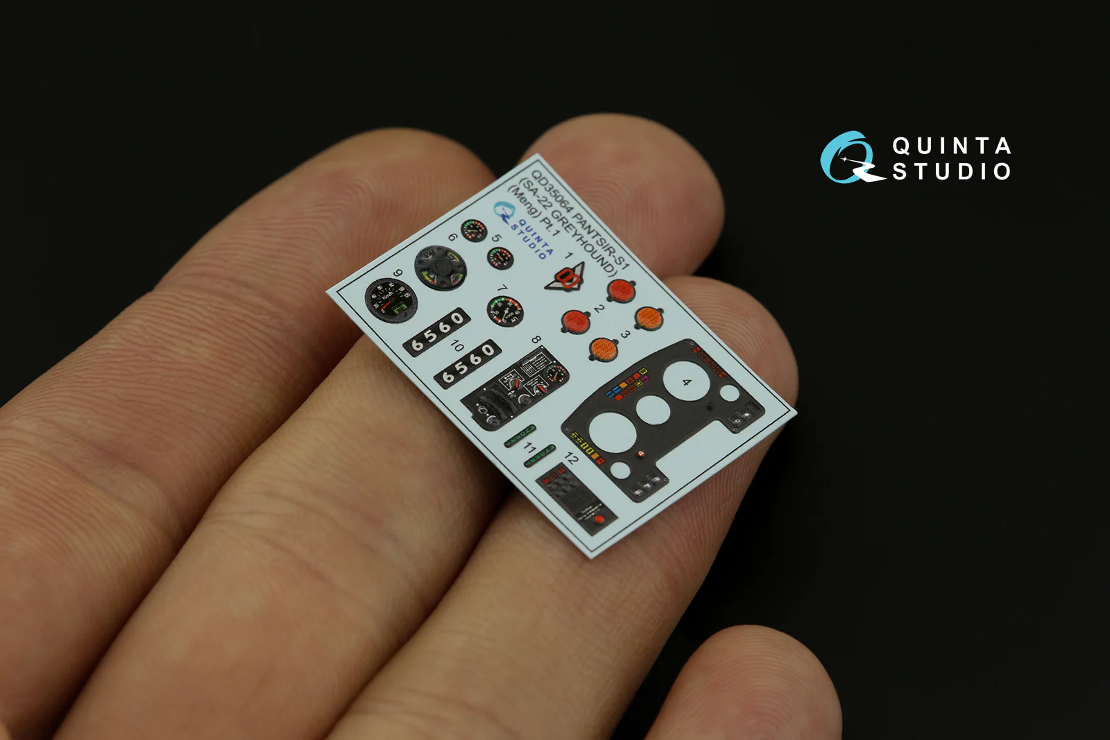 Product image 7