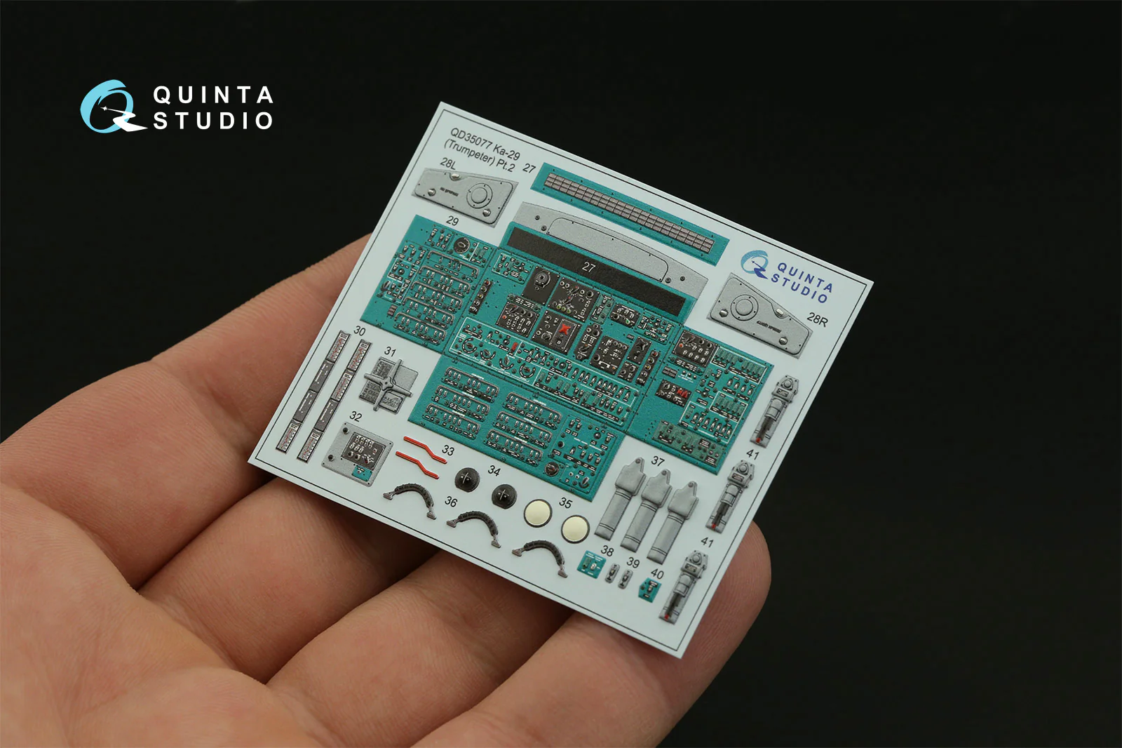 Product image 9