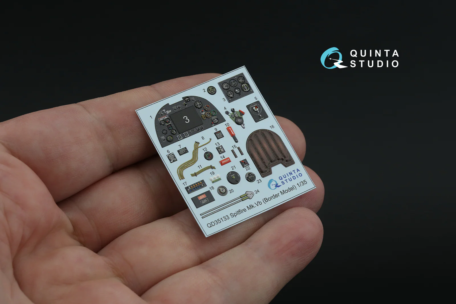 Product image 9