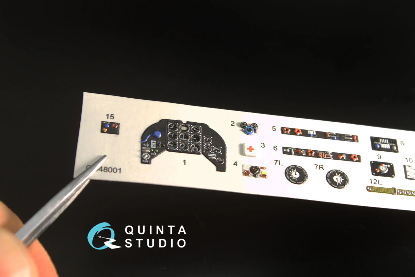 Product image 10