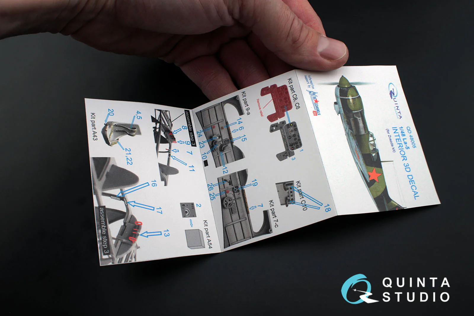 Product image 7