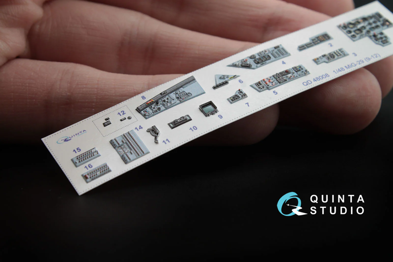 Product image 5