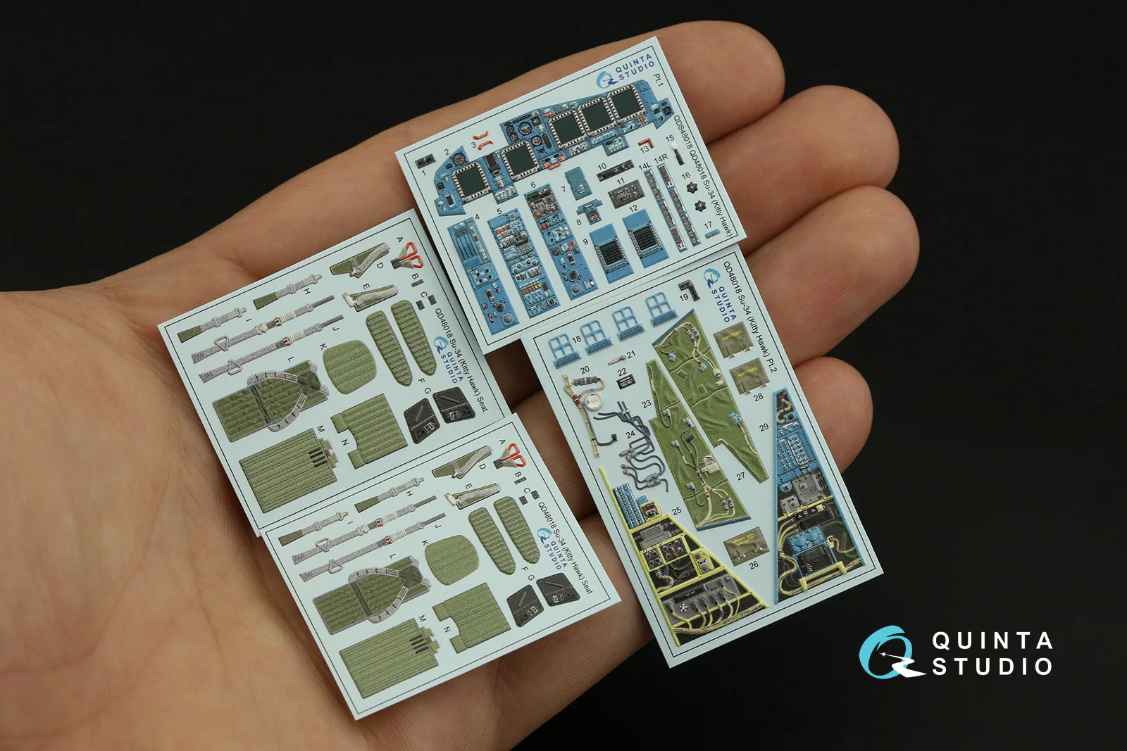 Product image 10