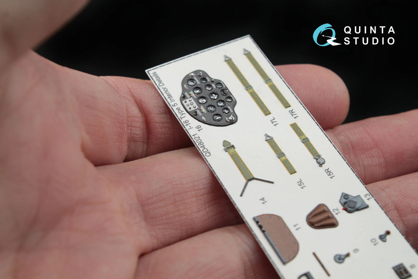 Product image 7