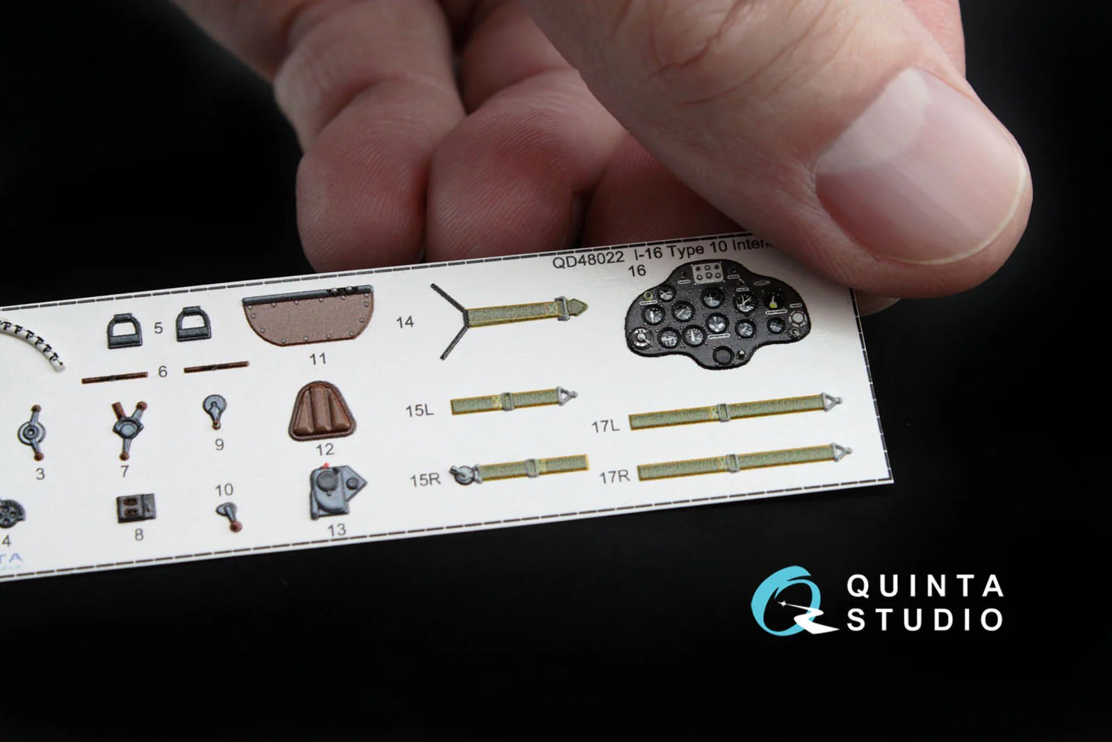 Product image 6