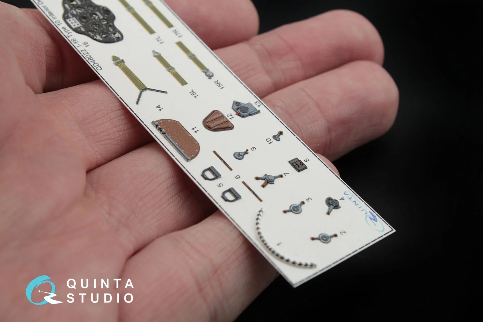 Product image 7