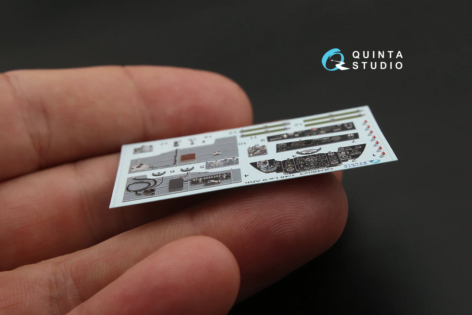 Product image 10