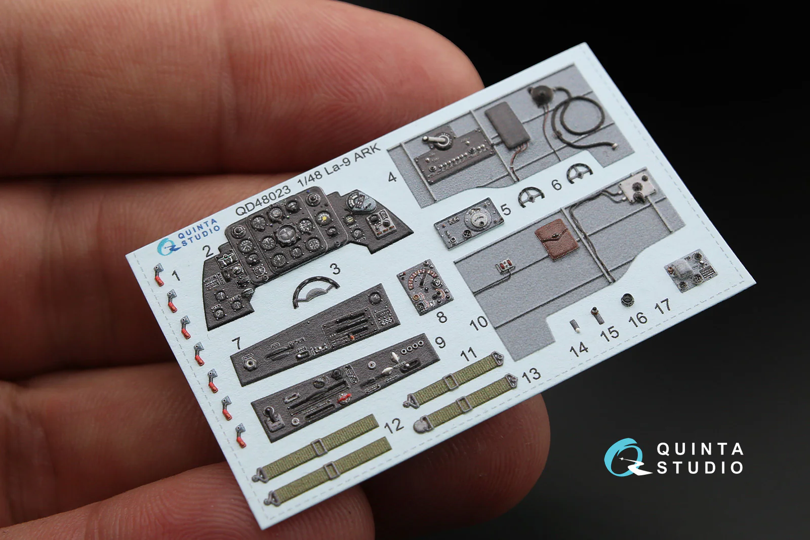 Product image 9