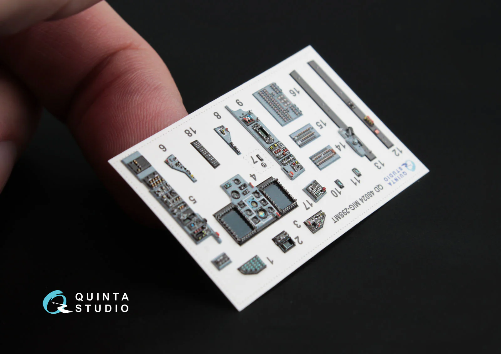 Product image 5