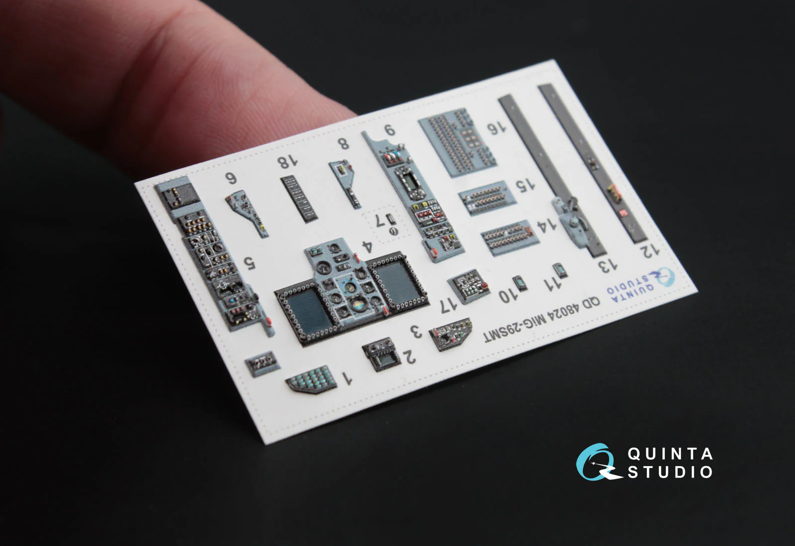 Product image 6