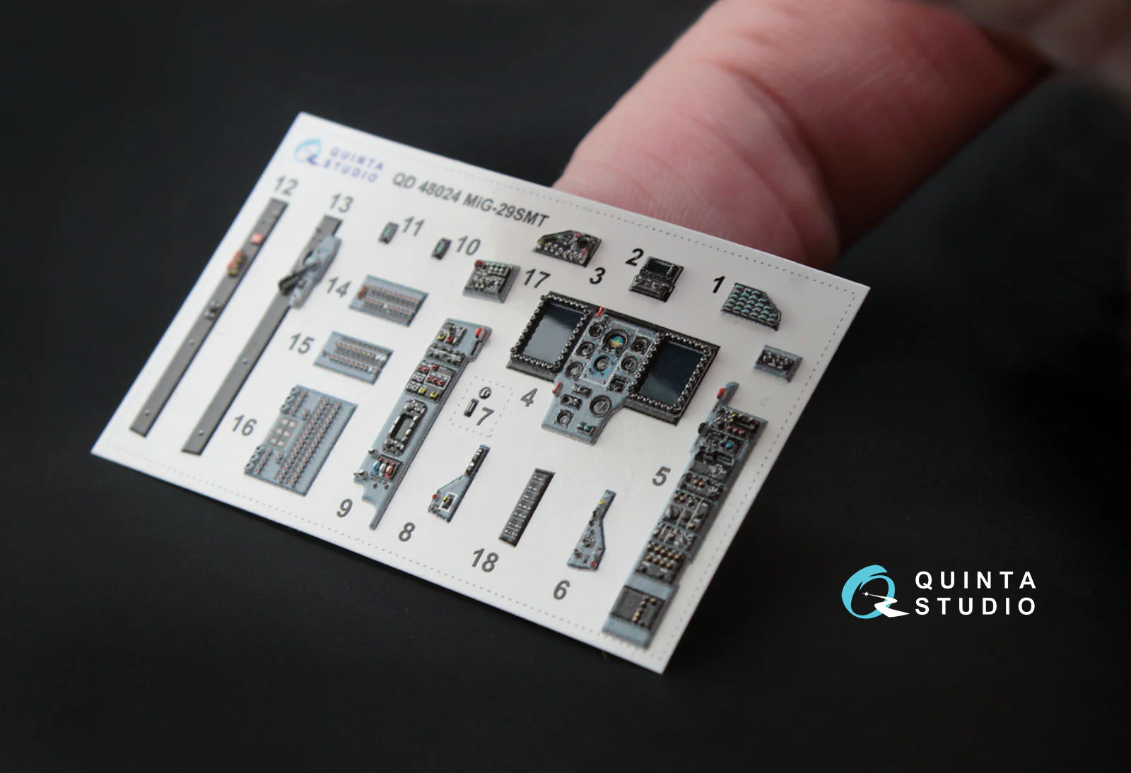 Product image 7