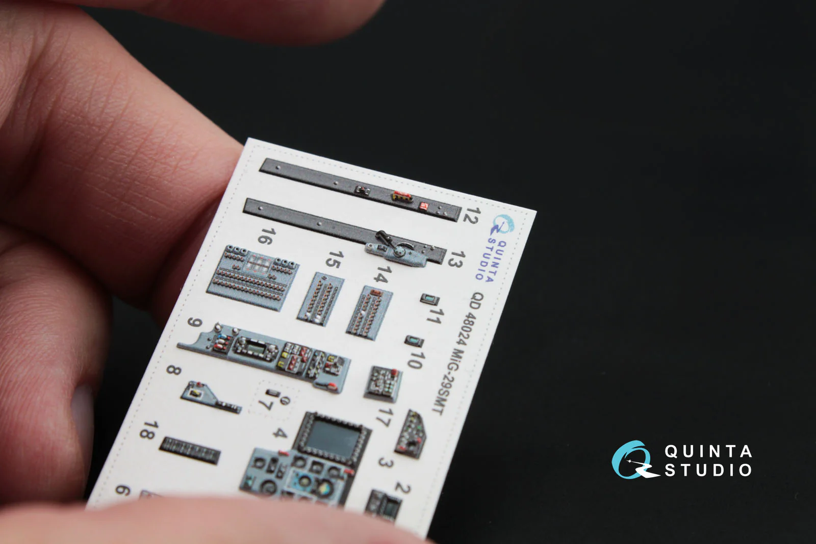 Product image 9