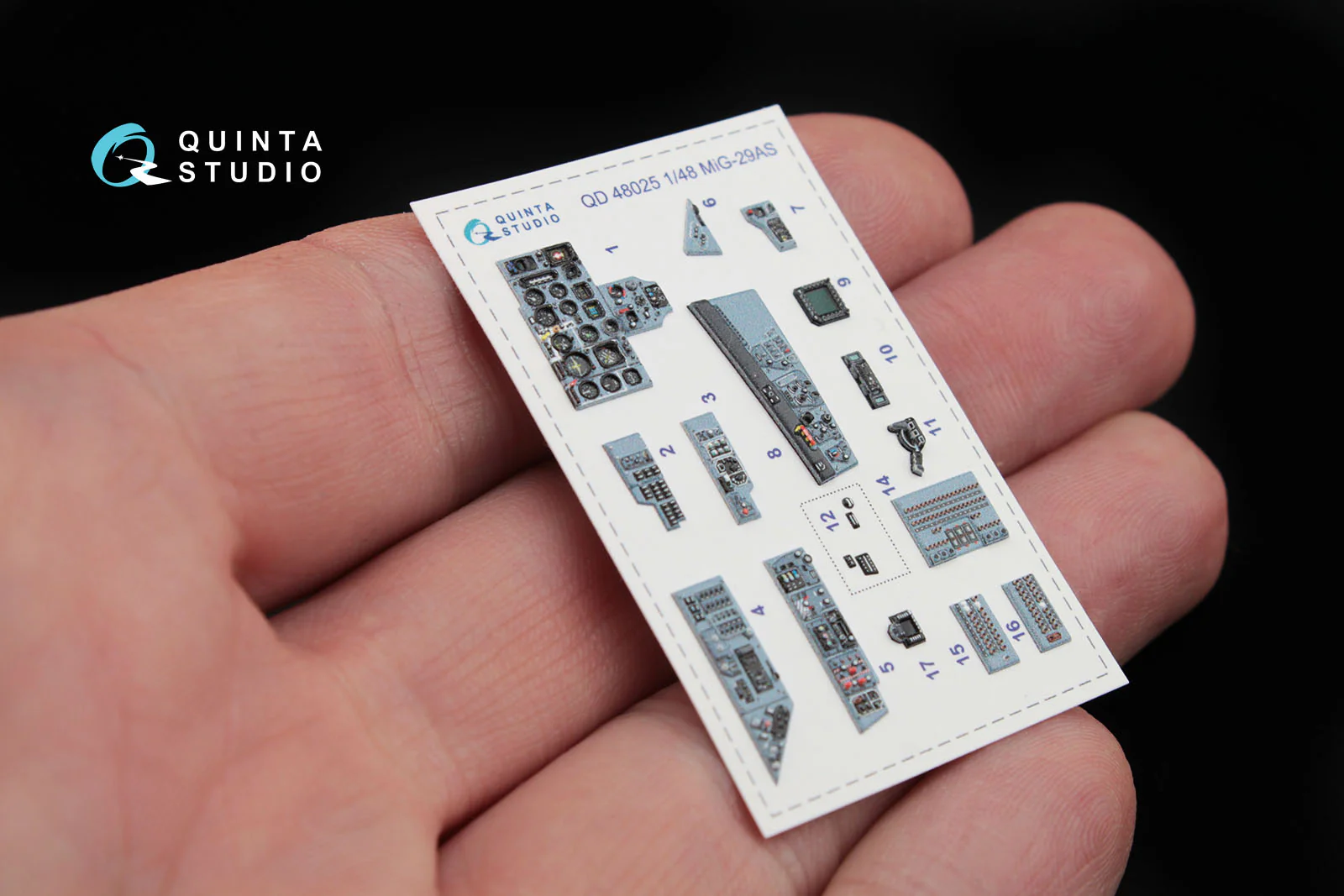 Product image 10