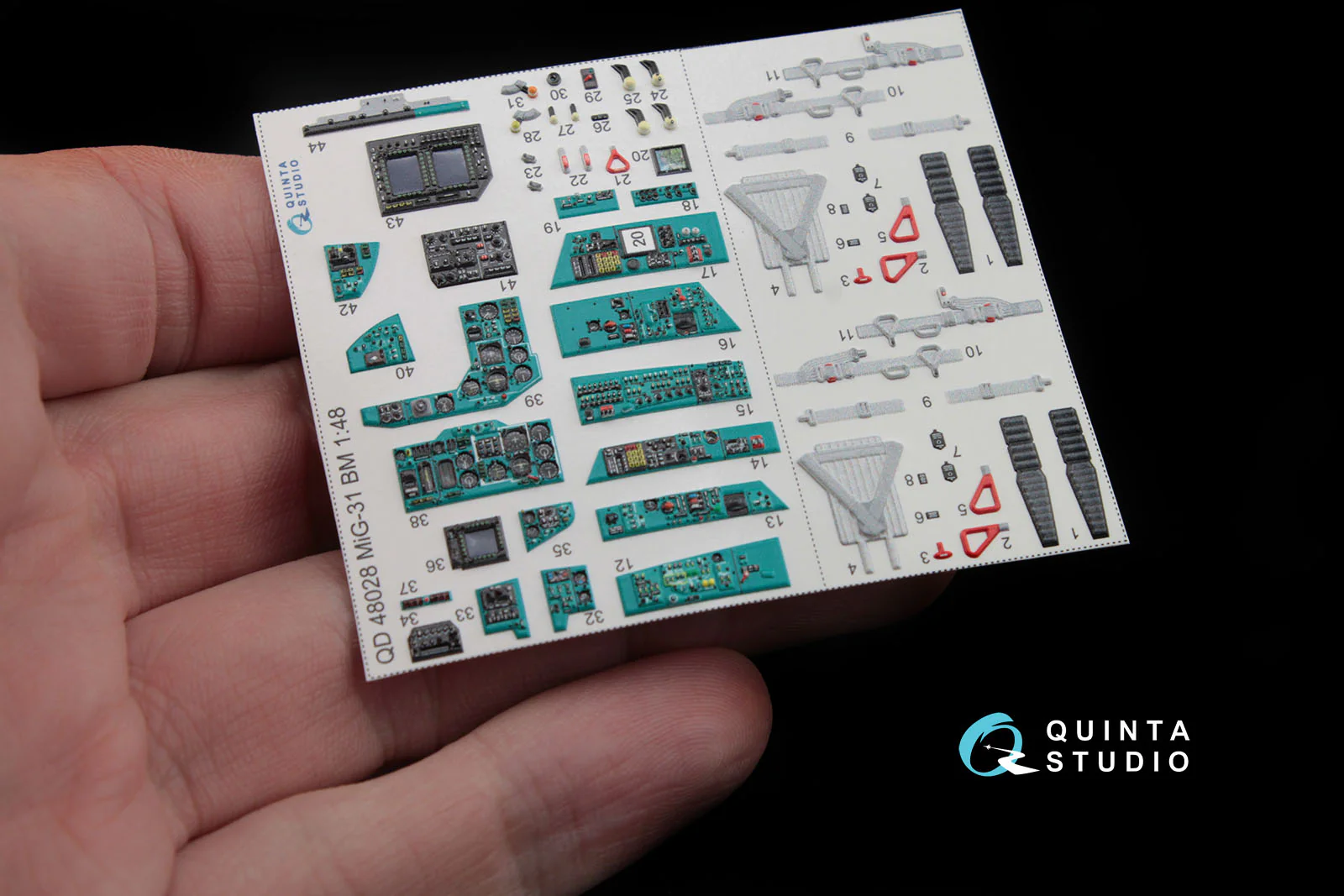Product image 10
