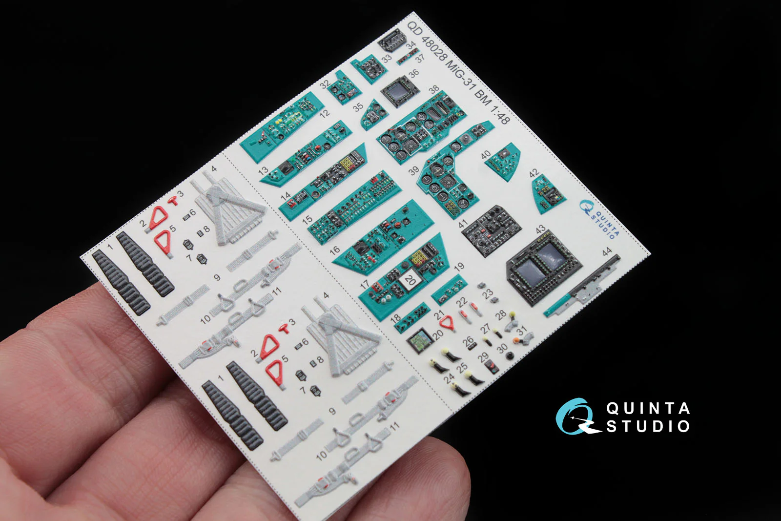 Product image 6