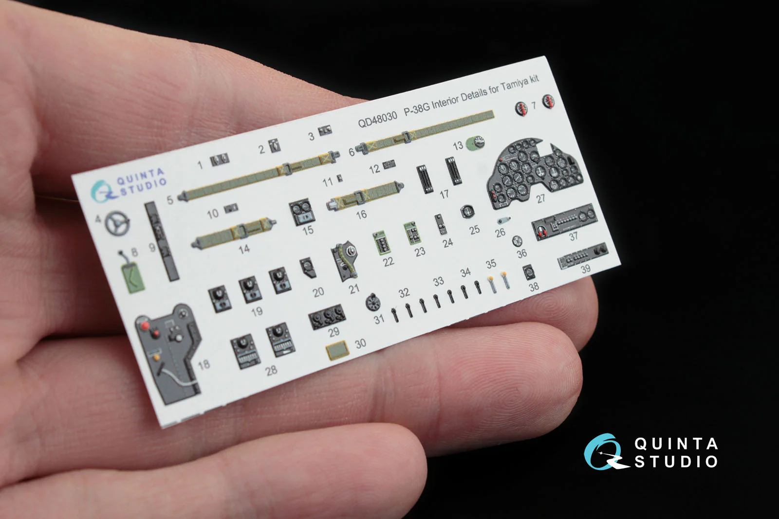 Product image 7