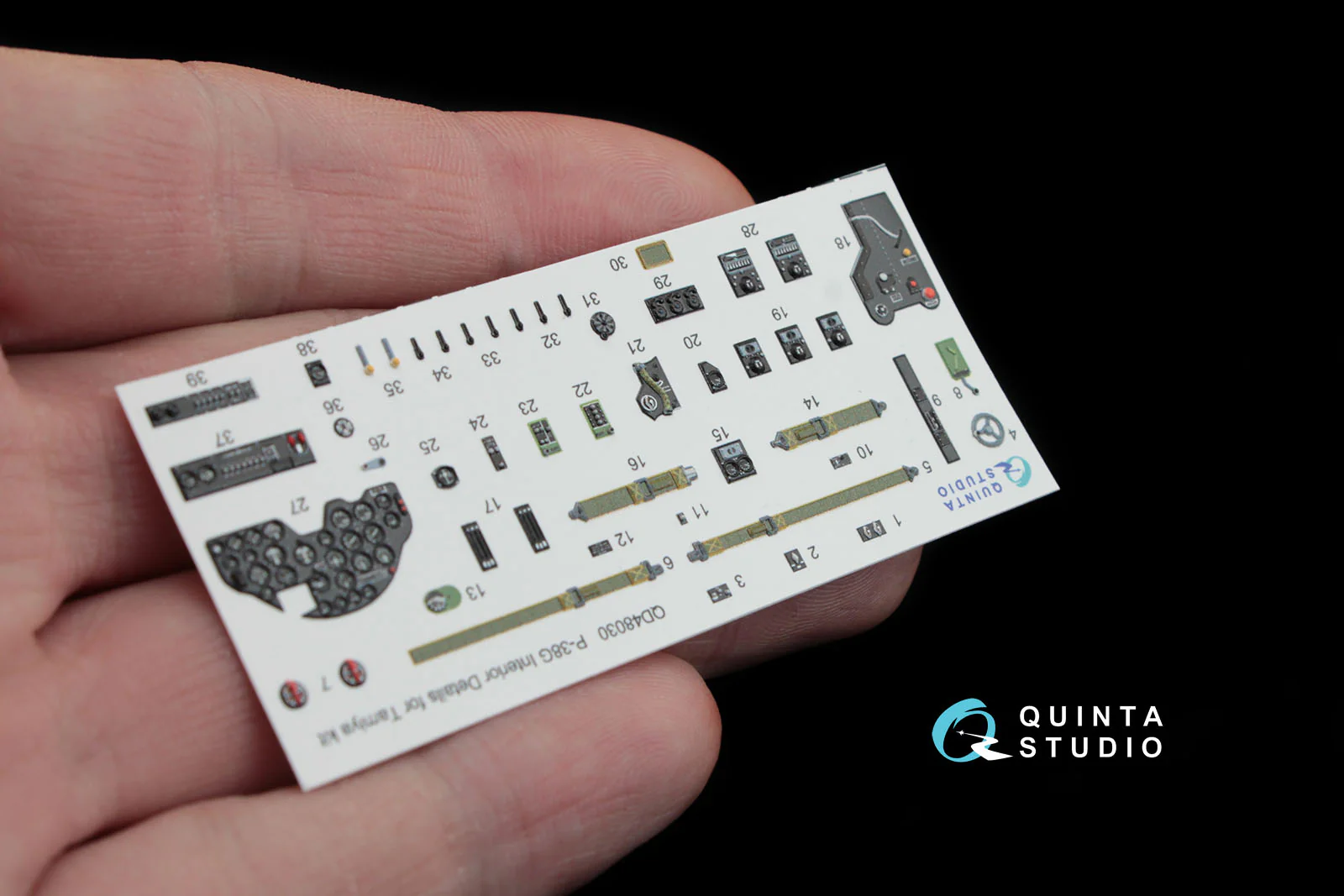 Product image 8
