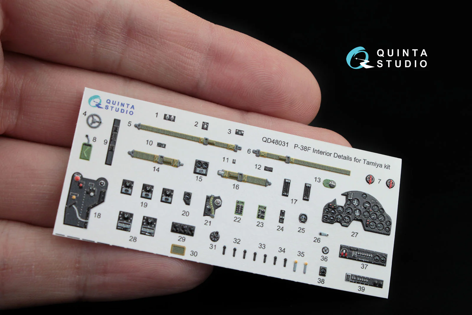 Product image 6