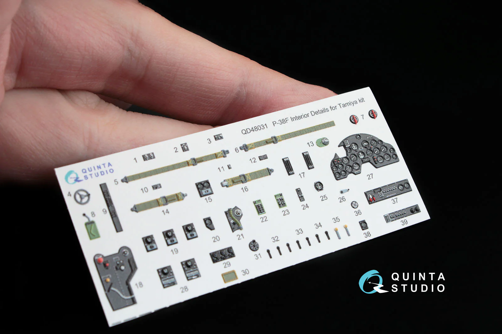 Product image 7