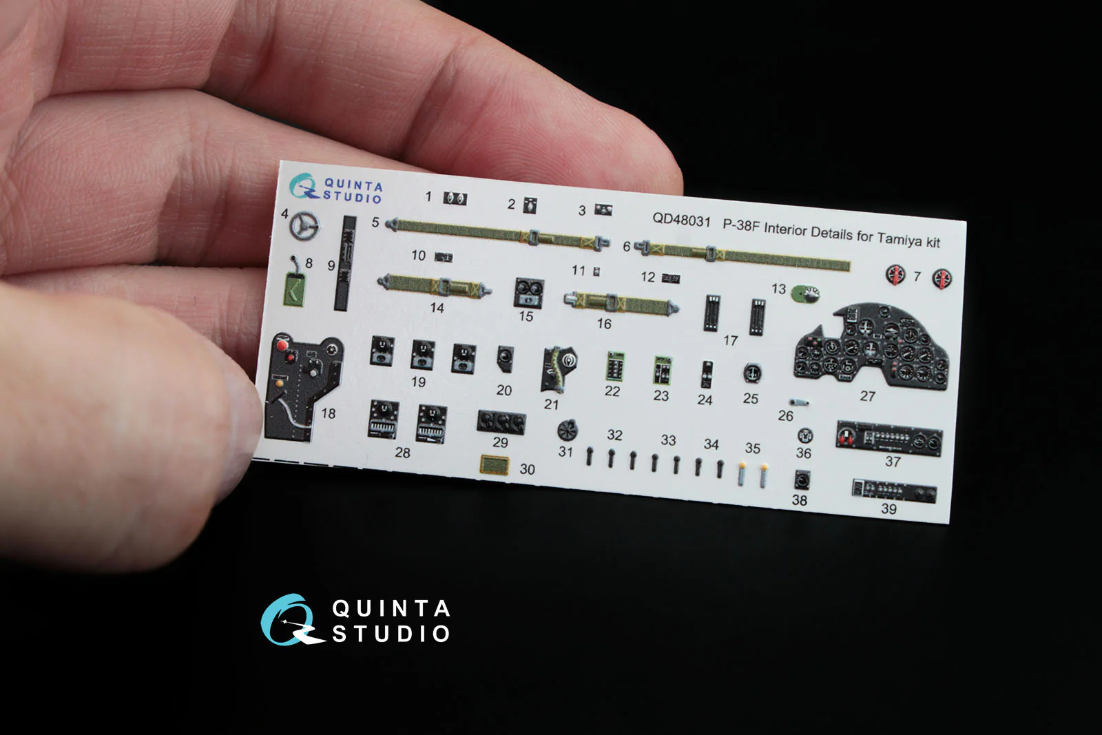 Product image 8
