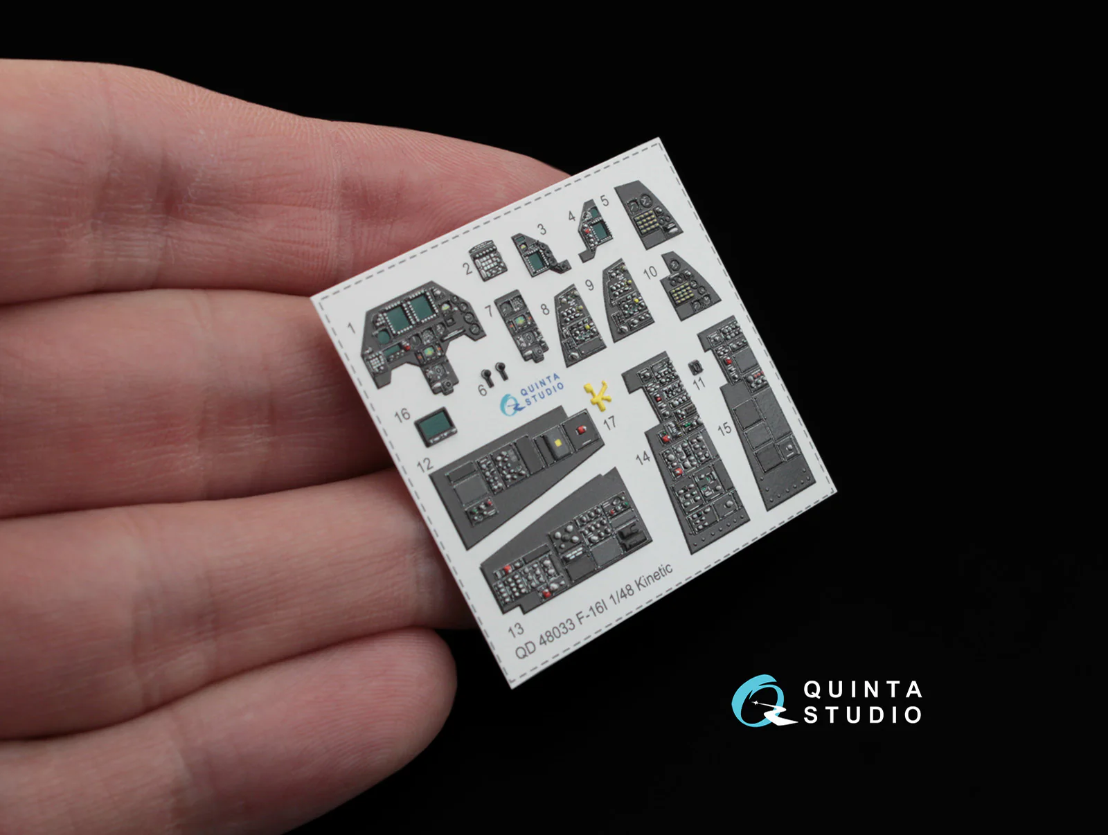 Product image 10