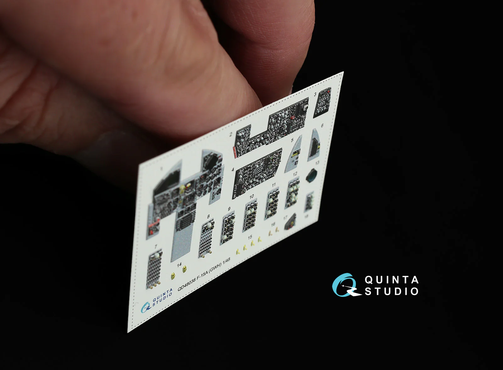 Product image 9