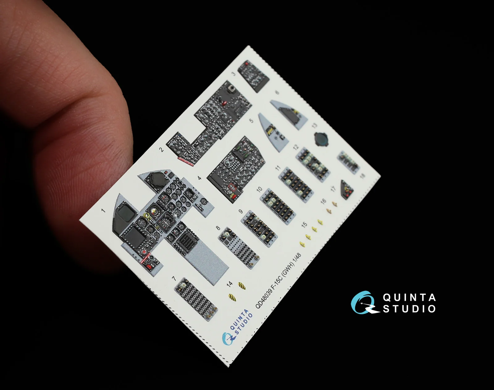 Product image 10