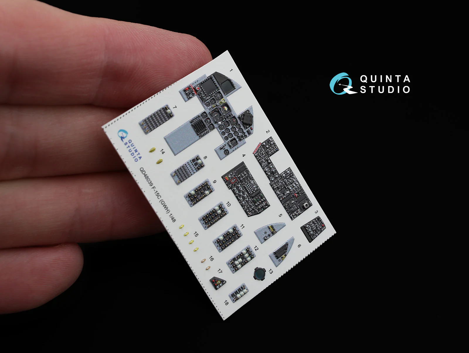 Product image 9