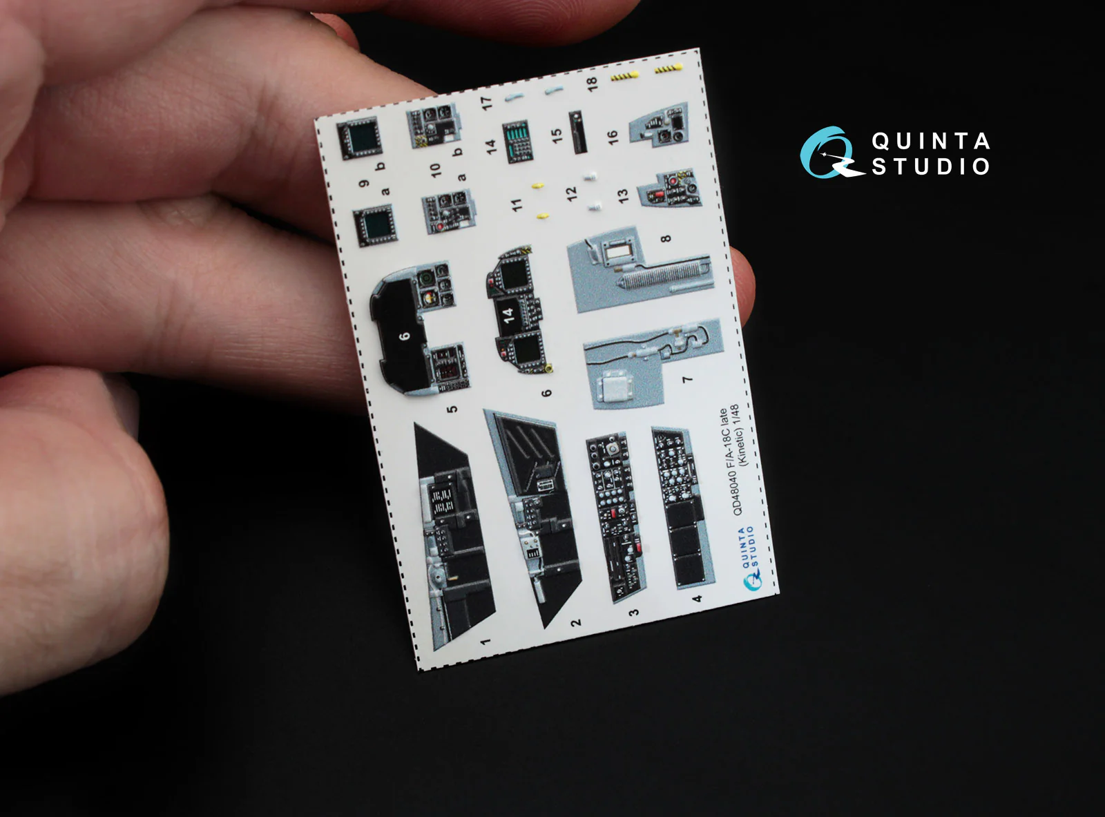Product image 10