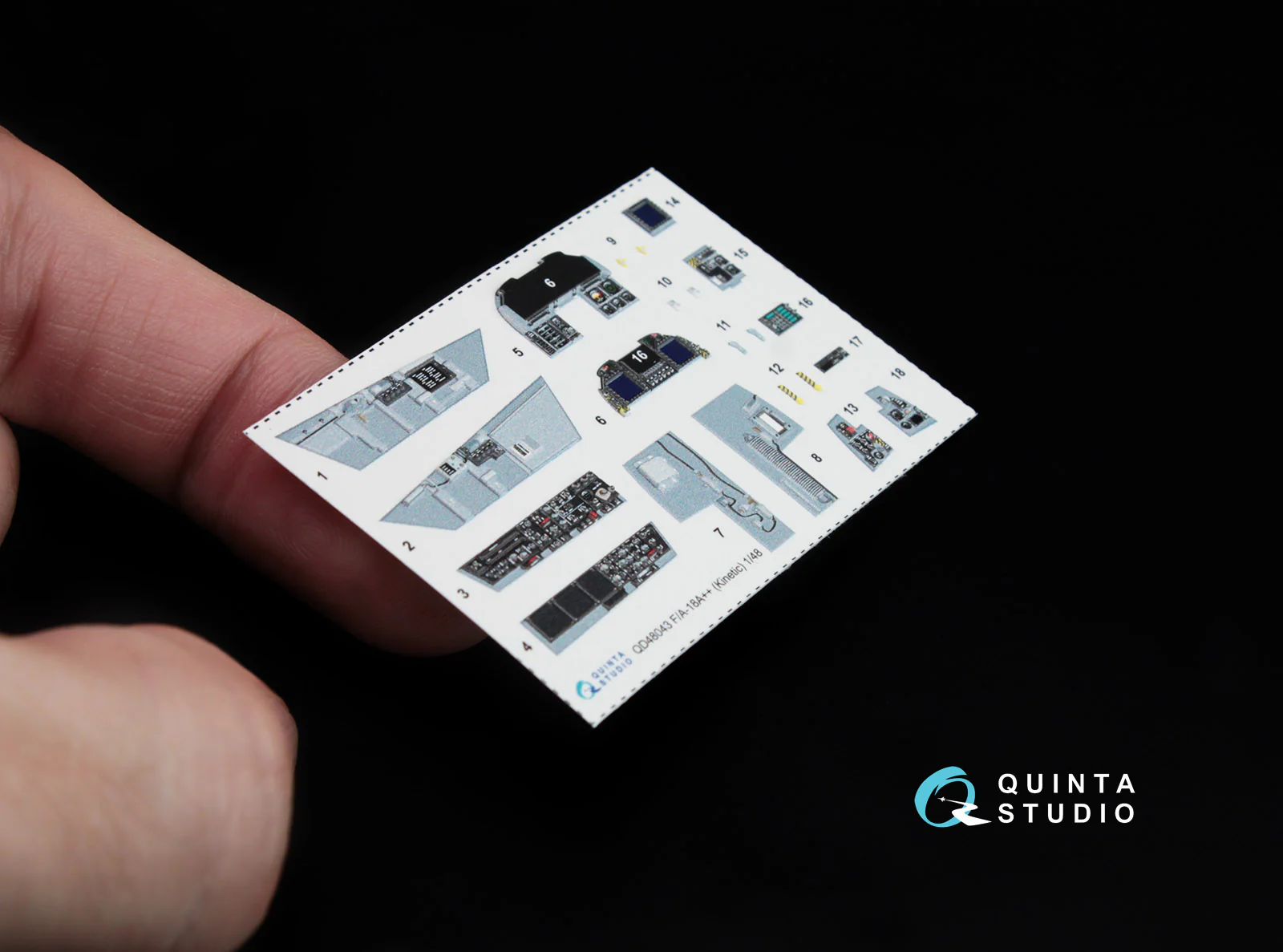 Product image 10