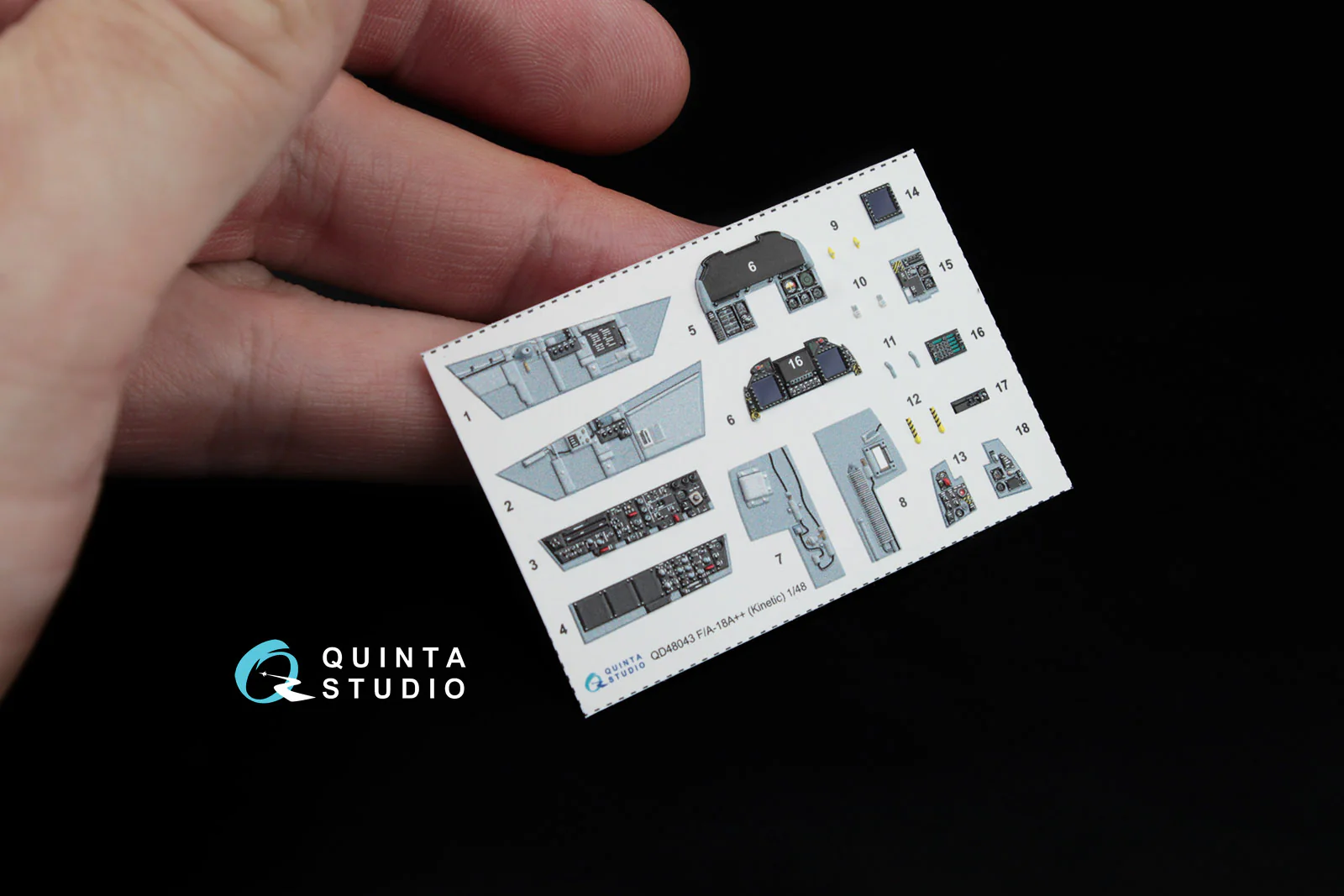 Product image 9