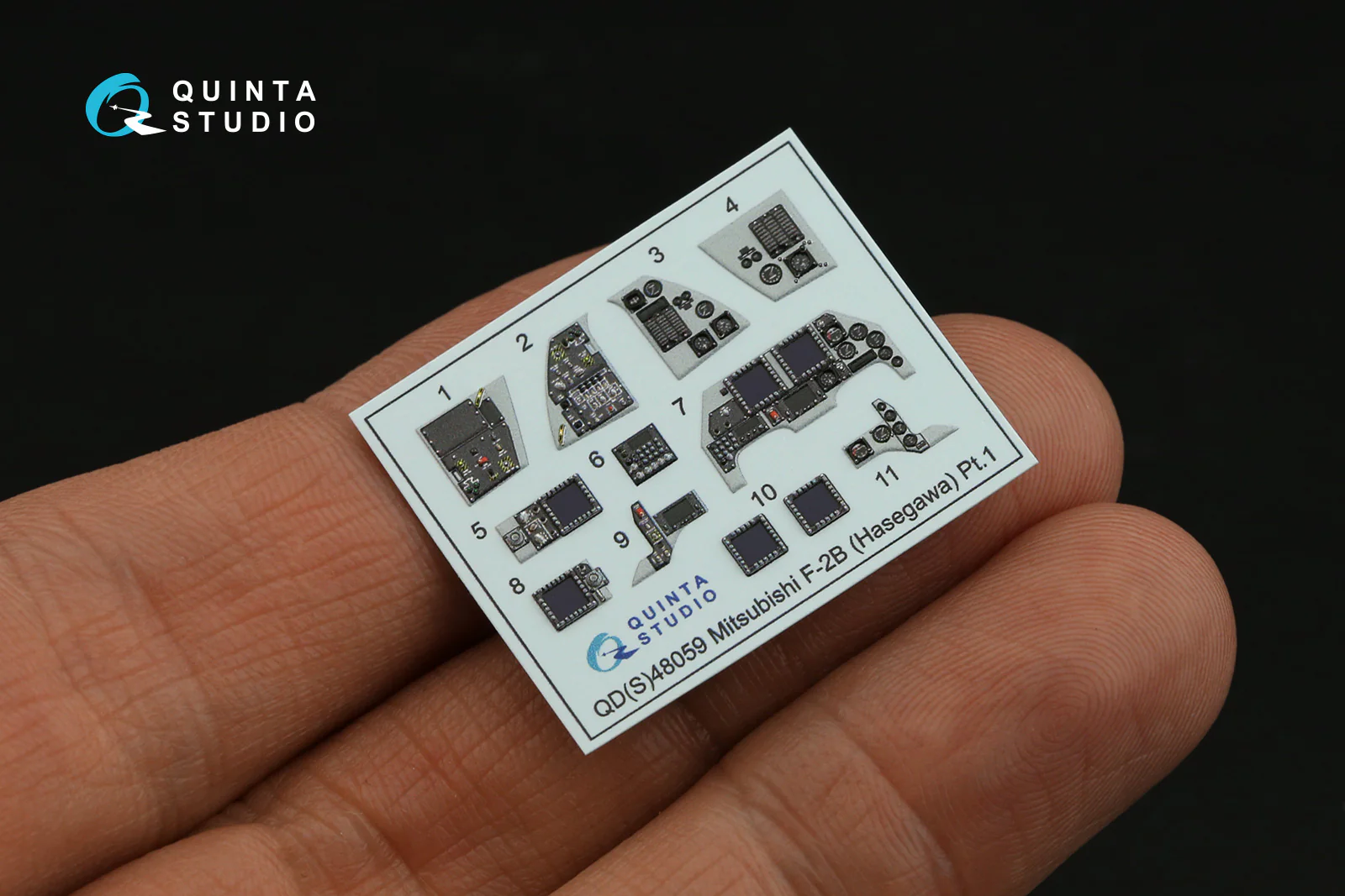 Product image 8