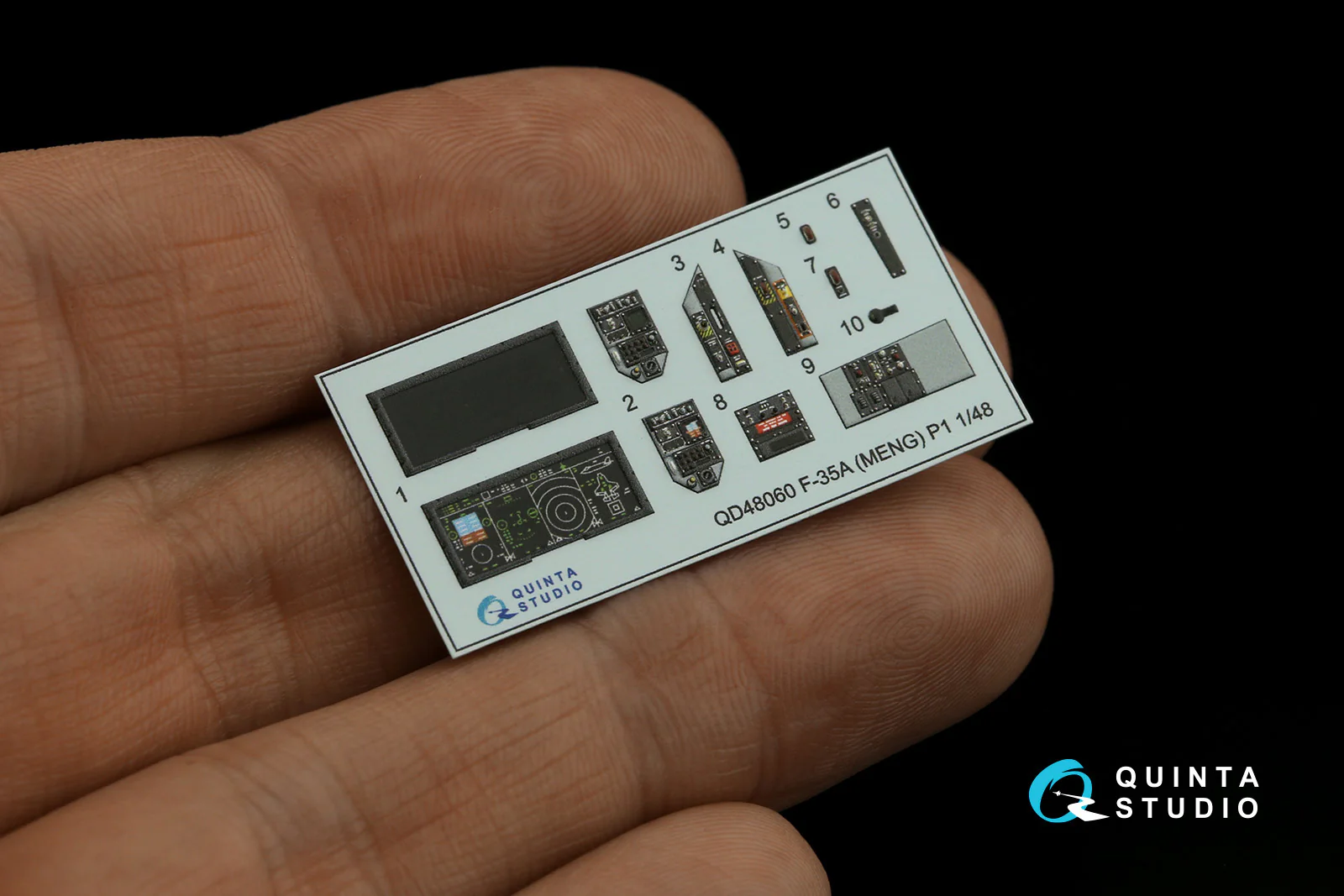 Product image 10